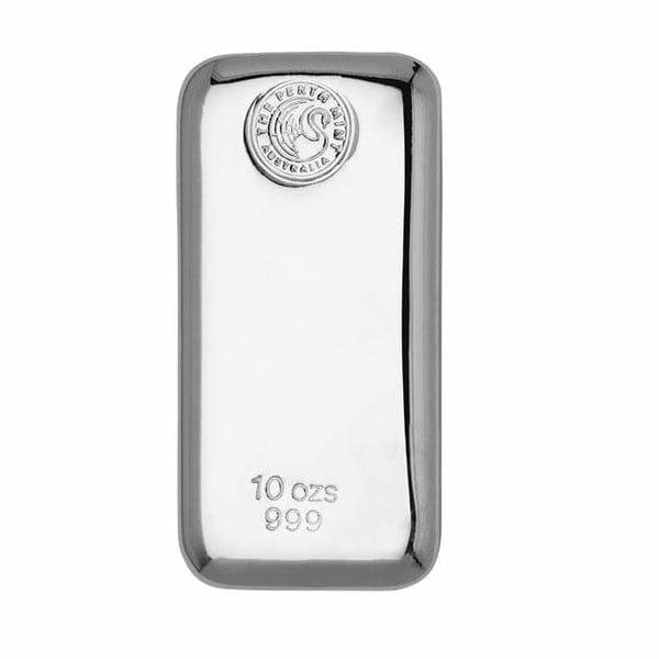 XX02BPX-perth-mint-10oz-silver-bar