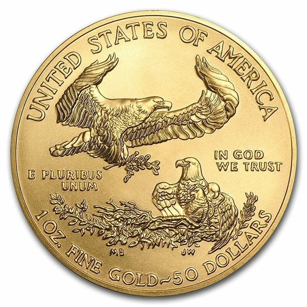 2020AGE1OZ-2020-gold-american-eagle-1oz-gold-coin