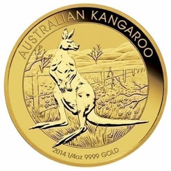 2014KANG14OZG-2014-australian-ka