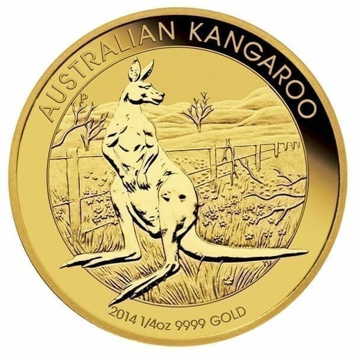 2014kang14ozg-2014-australian-ka