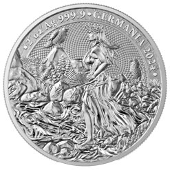 242GERSC-2024-germania-2oz-silve