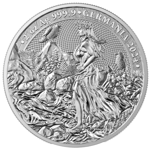 242gersc-2024-germania-2oz-silve