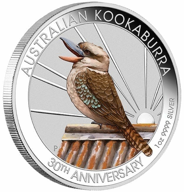 20022ddaa-2020-kookaburra-coloured-1oz-9999-silver-coin-world-money-fair-berlin-coin-show