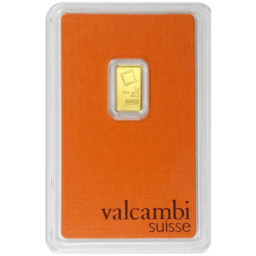 Val1ggb-valcambi-1g-gold-minted-