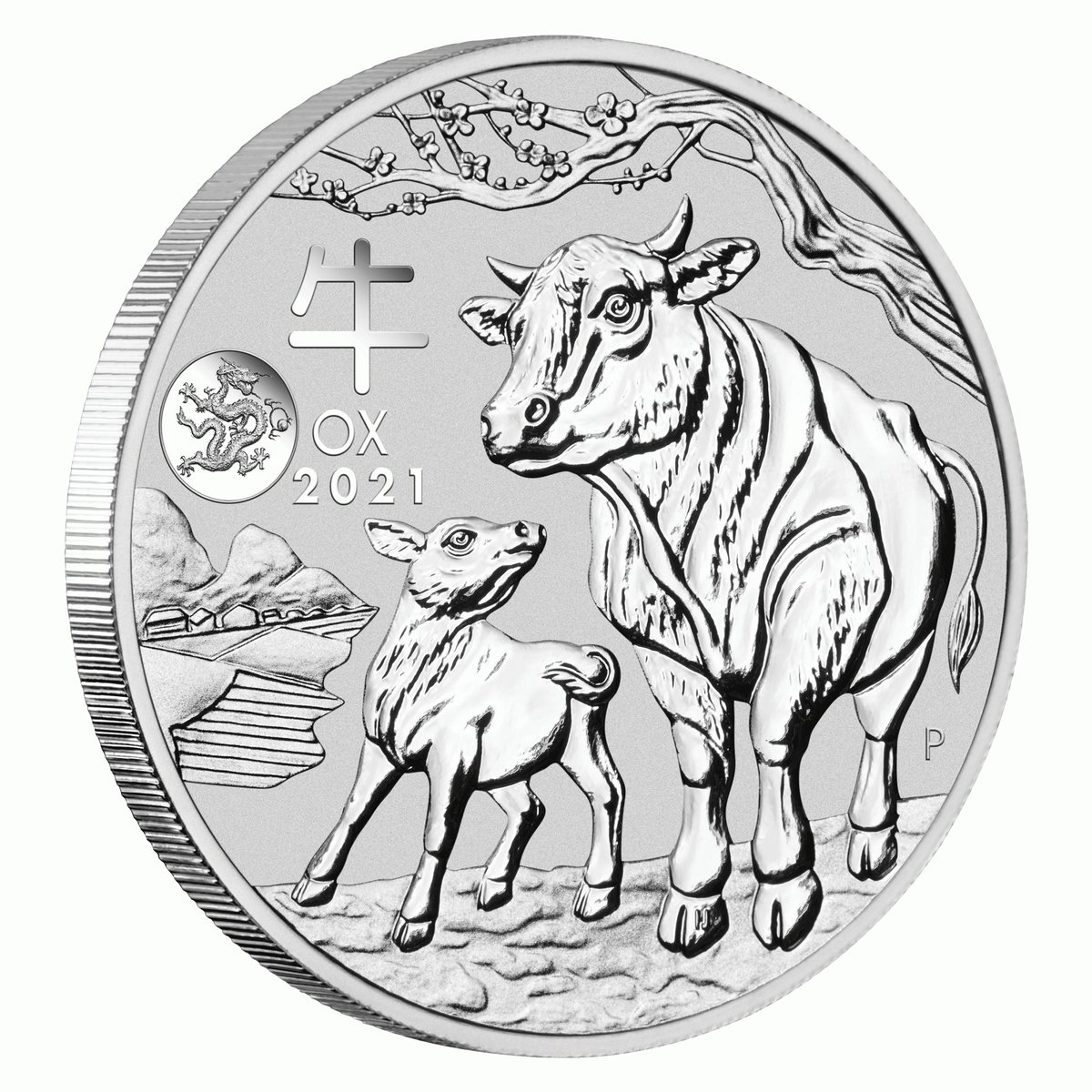 Y3s2106daax-2021-year-of-the-ox-with-dragon-privy-1oz-silver-coin