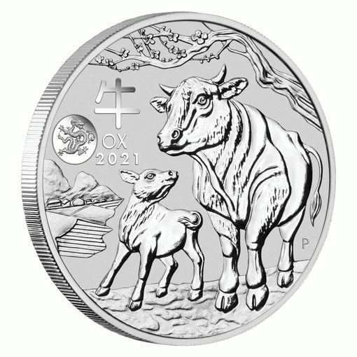 Y3s2106daax 2021-year-of-the-ox-with-dragon-privy-1oz-9999-silve