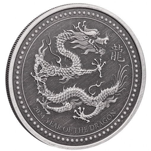 24yotd1oantsbc-2024-year-of-the-dragon-1oz-silver-antique-coin