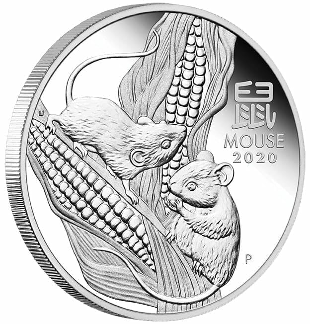 3s2016zaaa-2020-year-of-the-mouse-3-coin-silver-proof-set-lunar-series-iii