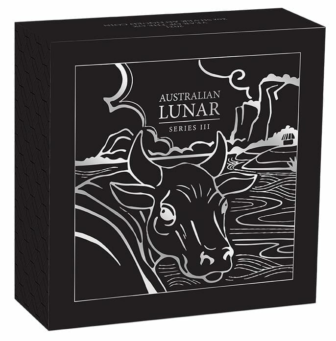 3S2106CGAA-2021-year-of-the-ox-2oz-9999-silver-antiqued-coin-lunar-series-iii