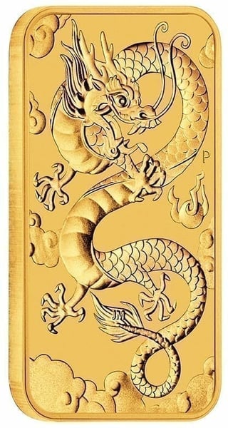 19d18aa-2019-dragon-1oz-gold-bullion-rectangular-coin