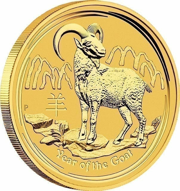 Yotg1_4ozg-2015-year-of-the-goat