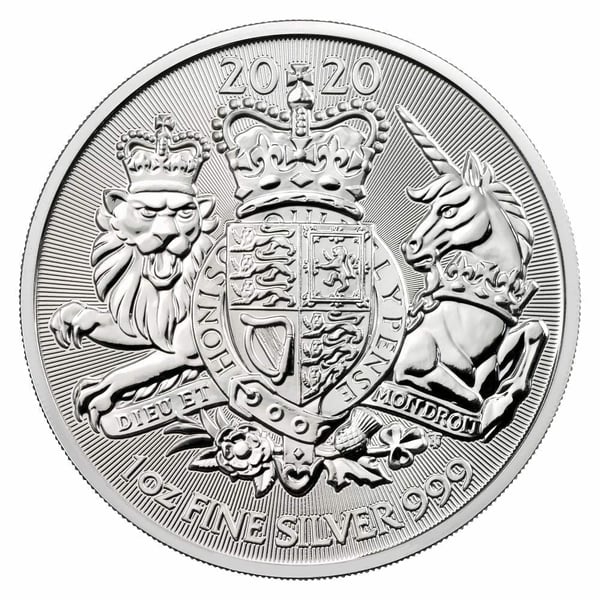2020ROYALARMS1OZS-2020-the-royal-arms-1oz-999-silver-bullion-coin