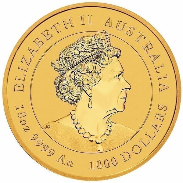 3s2005baax-2020-year-of-the-mouse-10oz-9999-gold-bullion-coin-lunar-series-iii