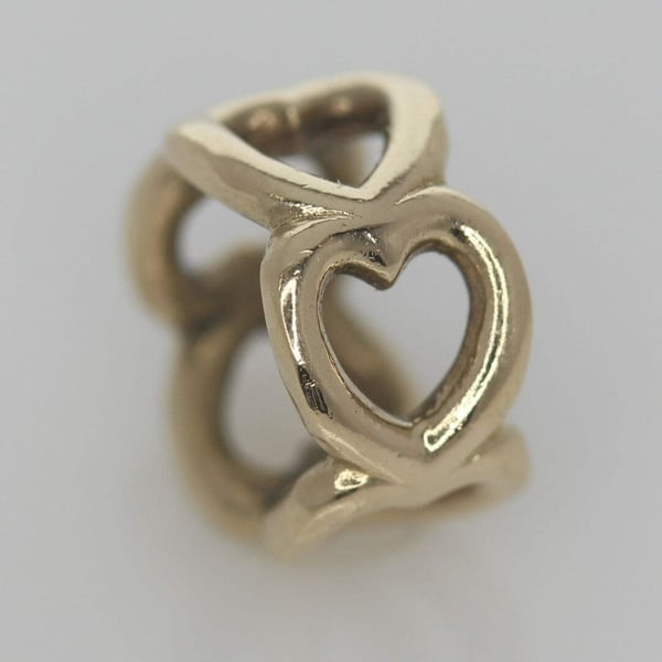 24101808-pandora-14ct-open-heart-gold-spacer-charm-750454-ale-585