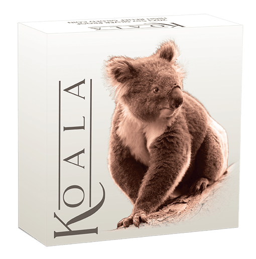 23327kaaa-2023-australian-koala-5oz-silver-proof-high-relief-gilded-coin