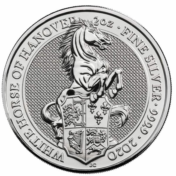 QBWHoH2OZS-2020-the-queens-beasts-the-white-horse-of-hanover-2oz-9999-silver-bullion-coin