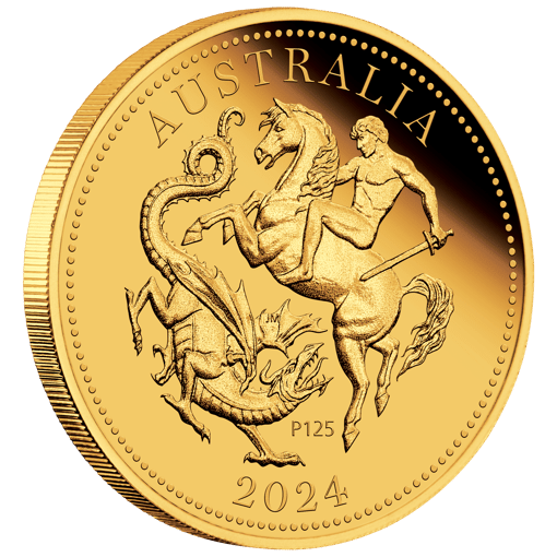 24r91daa 2024-the-perth-mint-125th-anniversary-quarter-sovereign