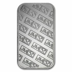 Johnson-matthey-1oz-999-silver-minted-bullion-bar-jm