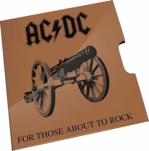 10585-2021-20c-acdc-45th-anniver