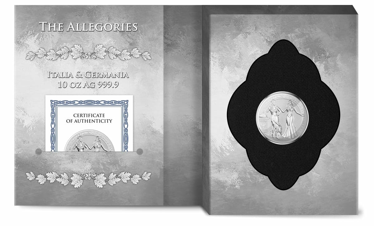 I&G10OZPS-2020-the-allegories-italia-germania-10oz-9999-silver-coin