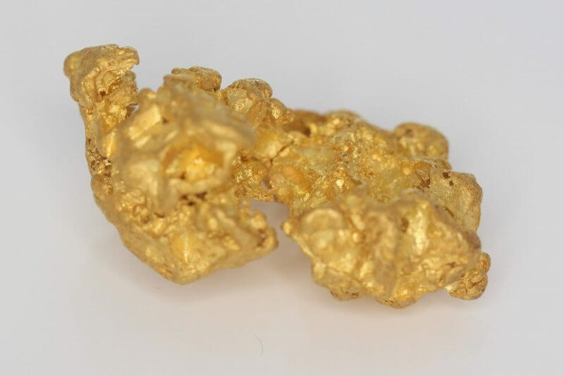 Natural-western-australian-gold-nugget-10-72g