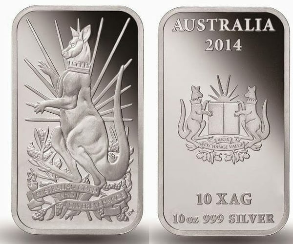 2014-australian-kangaroo-10oz-999-silver-minted-bullion-bar-xag-agsx