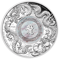 24P78AAA 2024-double-dragon-with-mother-of-pearl-2oz-silver-proo