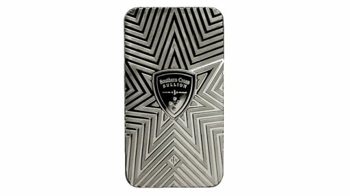 Xx02apx-1-1-1-southern-cross-bullion-10oz-999-silver-minted-bullion-bar