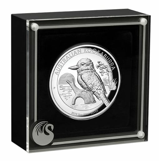 19322kaaa-2019-australian-kookaburra-5oz-silver-proof-high-relief-coin