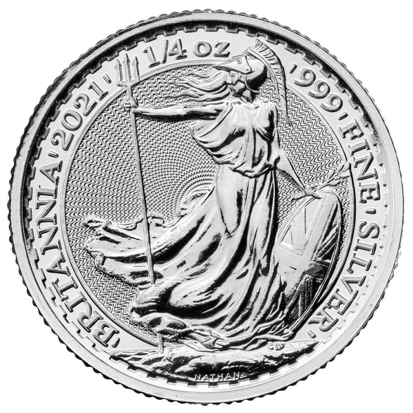 21RMB025OS-2021-britannia-14oz-999-silver-bullion-coin