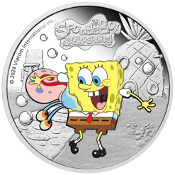 24T23AAA-2024-spongebob-gary-1oz