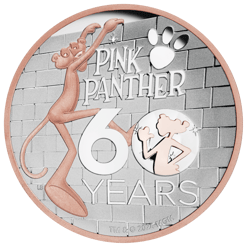 24P83AAA-2024-the-pink-panther-60th-anniversary-5oz-pink-gilded-silver-proof-coin