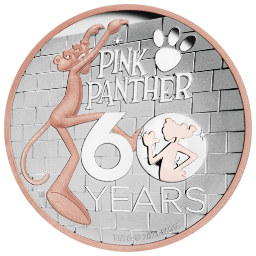 24p83aaa 2024-the-pink-panther-60th-anniversary-5oz-pink-gilded-