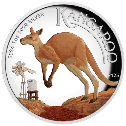 24324ddaa-2024-australian-kangar