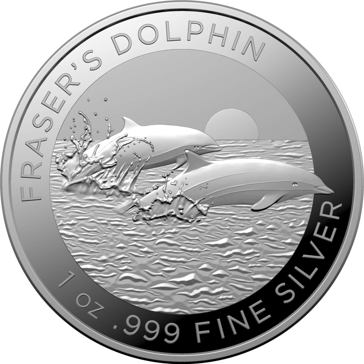 10697-2021-1-australian-dolphin-series-frasers-dolphin-1oz-999-silver-bullion-coin