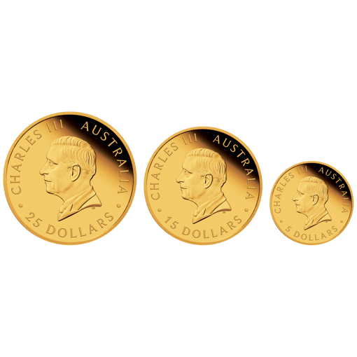 24v42zaa 2024-the-perth-mint-125th-anniversary-sovereign-gold-pr