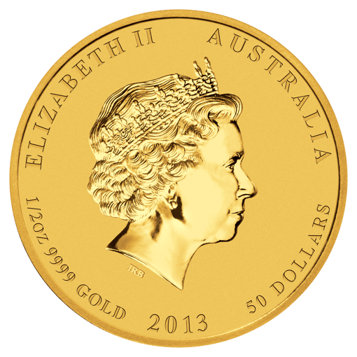 2s1305eaax 2013-year-of-the-snake-12oz-gold-coin 01-22-25-01-19-