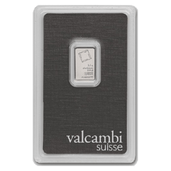 VALPT25MB-valcambi-2-5g-platinum