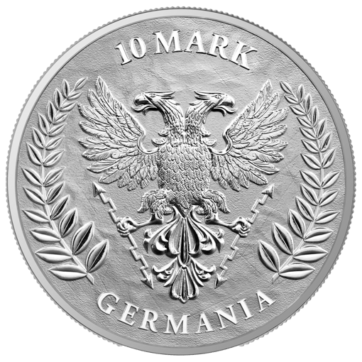 242gersc-2024-germania-2oz-silve