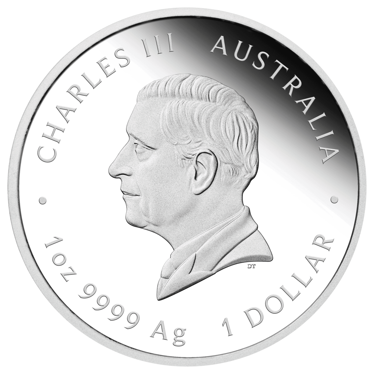 2025 year of the snake trio 1oz silver proof - image 7