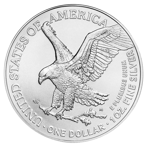 24ase1ozsbc 2024-american-silver-eagle-1oz-silver-coin 02-20-24-