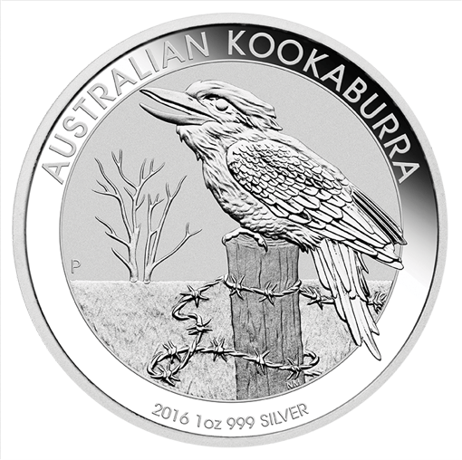 16kook1oz 2016-kookaburra-1oz-silver-coin sbc 02-27_12-23-57