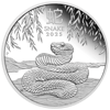 3S2516EAAA 2025-year-of-the-snake-12oz-silver-proof-coin