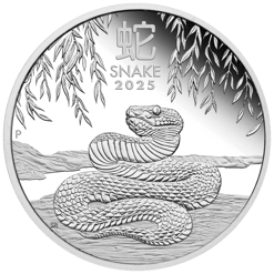 3S2516EAAA-2025-year-of-the-snake-12oz-silver-proof-coin