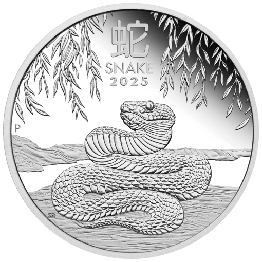 3s2516eaaa 2025-year-of-the-snake-12oz-silver-proof-coin