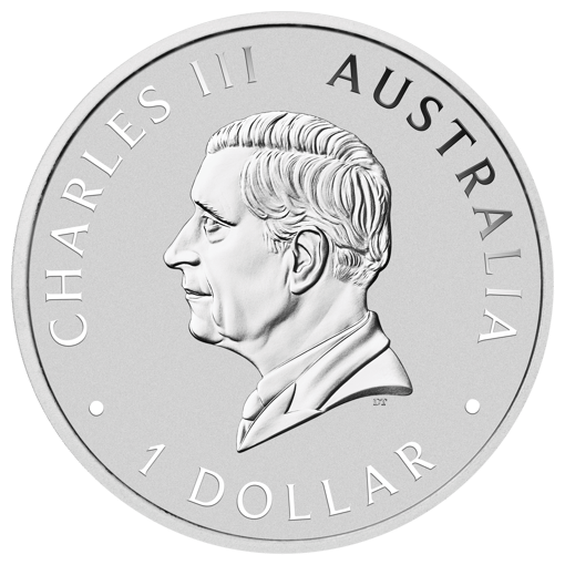 25022daax 2025-kookaburra-1oz-silver-coin 01-14-25-03-04-06