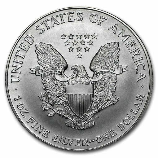 2000-american-eagle-1oz-999-silver-bullion-coin-ase