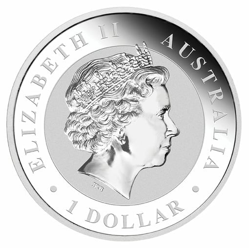 2017-australian-wedge-tailed-eagle-1oz-9999-silver-bullion-coin-