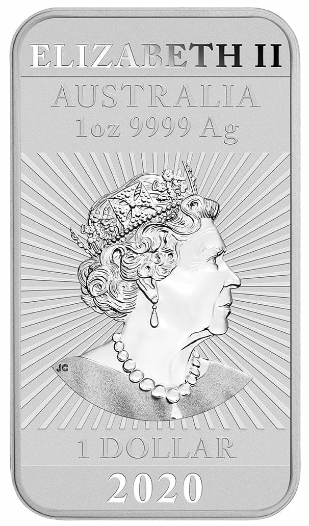 20c44aat-2020-dragon-1oz-9999-silver-bullion-rectangular-coin
