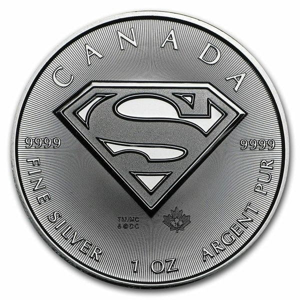 236988-2016-superman-s-shield-1oz-9999-silver-bullion-coin